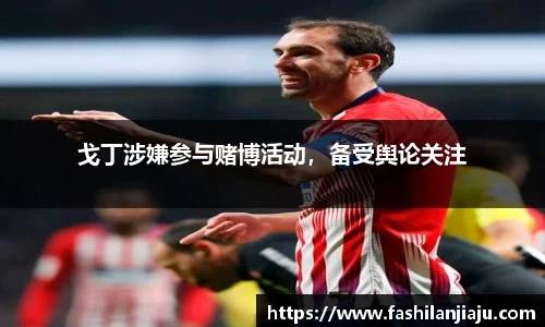 bbin娱乐场