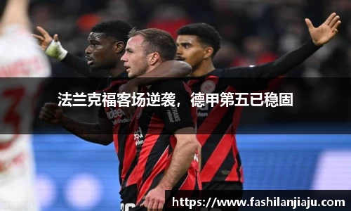 bbin娱乐场