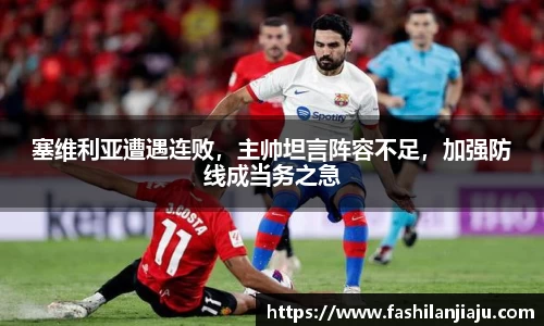 中国bbin宝盈集团有限公司
