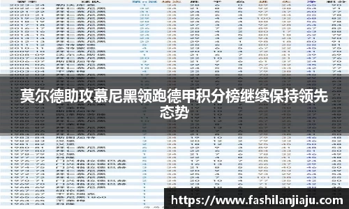 BBINGAMES官方网站