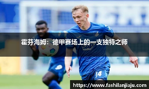 bbin娱乐场