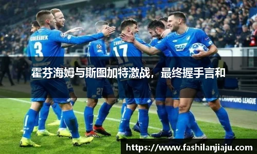 中国bbin宝盈集团有限公司
