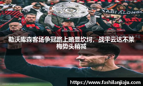 bbin娱乐场