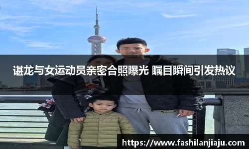 bbin娱乐场