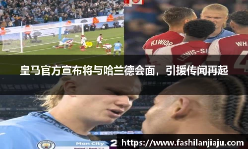 bbin娱乐场