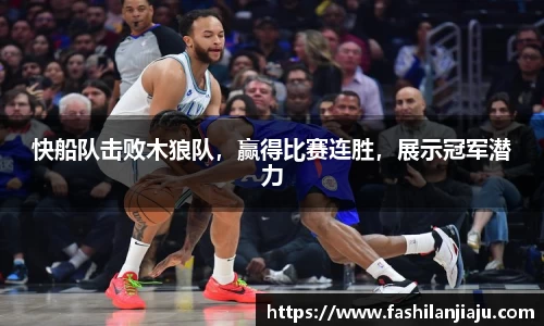 bbin娱乐场