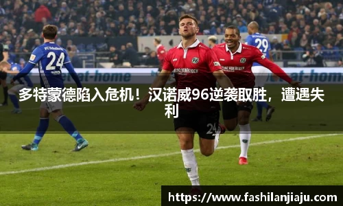 中国bbin宝盈集团有限公司