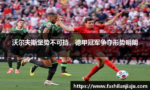 BBIN宝盈