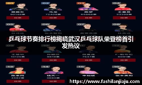 BBIN宝盈