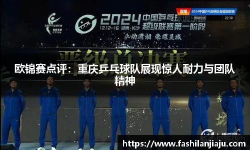 bbin娱乐场