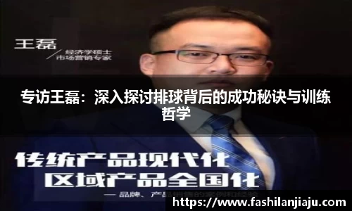 bbin娱乐场