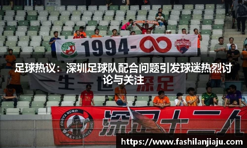中国bbin宝盈集团有限公司