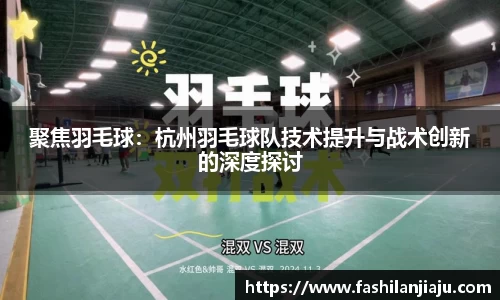 bbin娱乐场