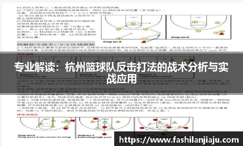 BBINGAMES官方网站