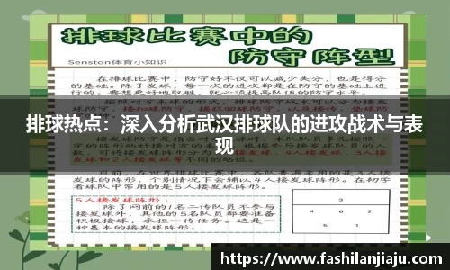 BBIN宝盈
