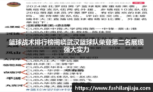 bbin娱乐场