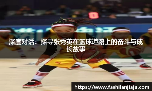 BBIN宝盈