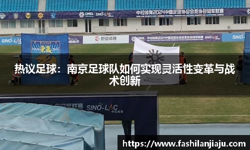 中国bbin宝盈集团有限公司