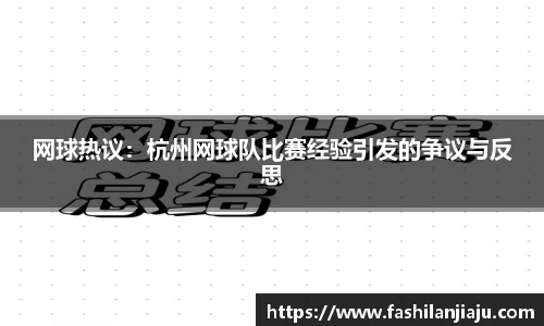 bbin娱乐场