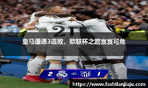 中国bbin宝盈集团有限公司