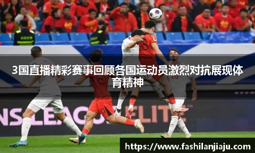 bbin娱乐场