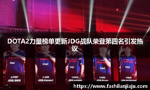 bbin娱乐场
