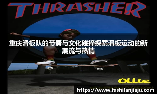 中国bbin宝盈集团有限公司