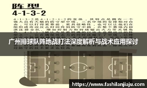 中国bbin宝盈集团有限公司