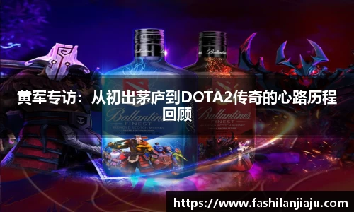 BBIN宝盈