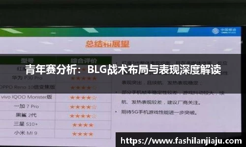 bbin娱乐场