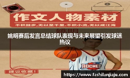 bbin娱乐场