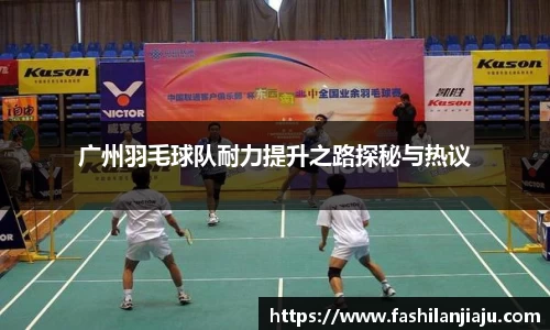 中国bbin宝盈集团有限公司