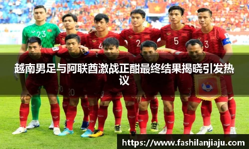 中国bbin宝盈集团有限公司