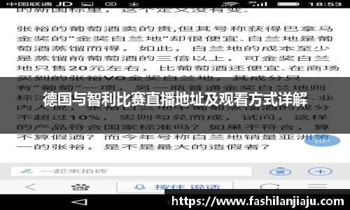 BBIN宝盈