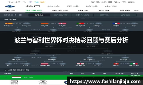 bbin娱乐场