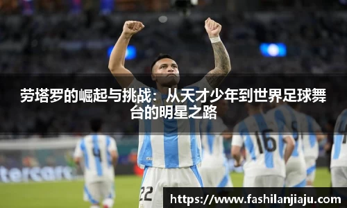 BBIN宝盈