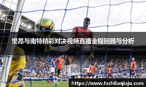 中国bbin宝盈集团有限公司