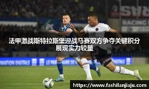 中国bbin宝盈集团有限公司