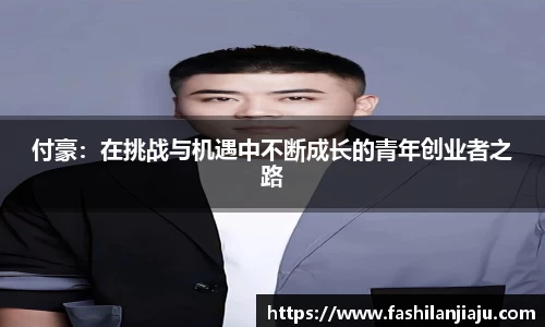 BBINGAMES官方网站