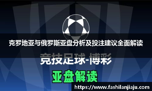 bbin娱乐场