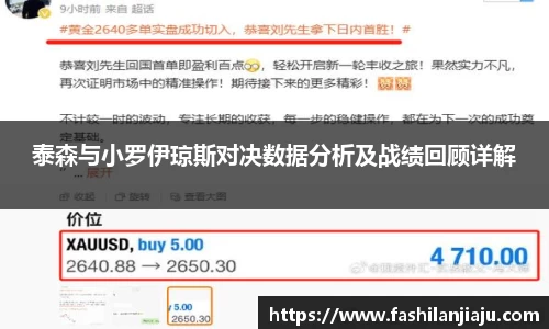 中国bbin宝盈集团有限公司