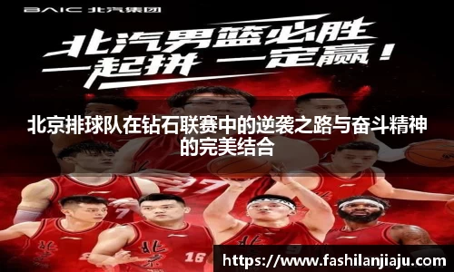 bbin娱乐场