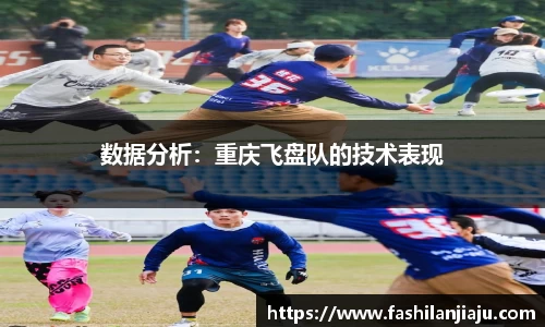 BBIN宝盈