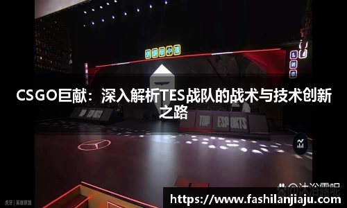 BBIN宝盈