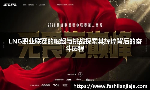 bbin娱乐场