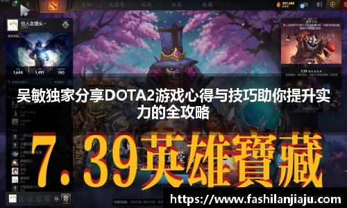 中国bbin宝盈集团有限公司